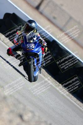 media/Mar-26-2023-Fastrack Riders (Sun) [[db2d0ebfec]]/Group 1/10am (Turn 1)/